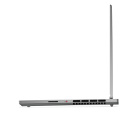 Lenovo Legion Slim 5-16 Ryzen 7-8845HS/32GB/1TB RTX4070 240Hz - 1243650 - zdjęcie 9